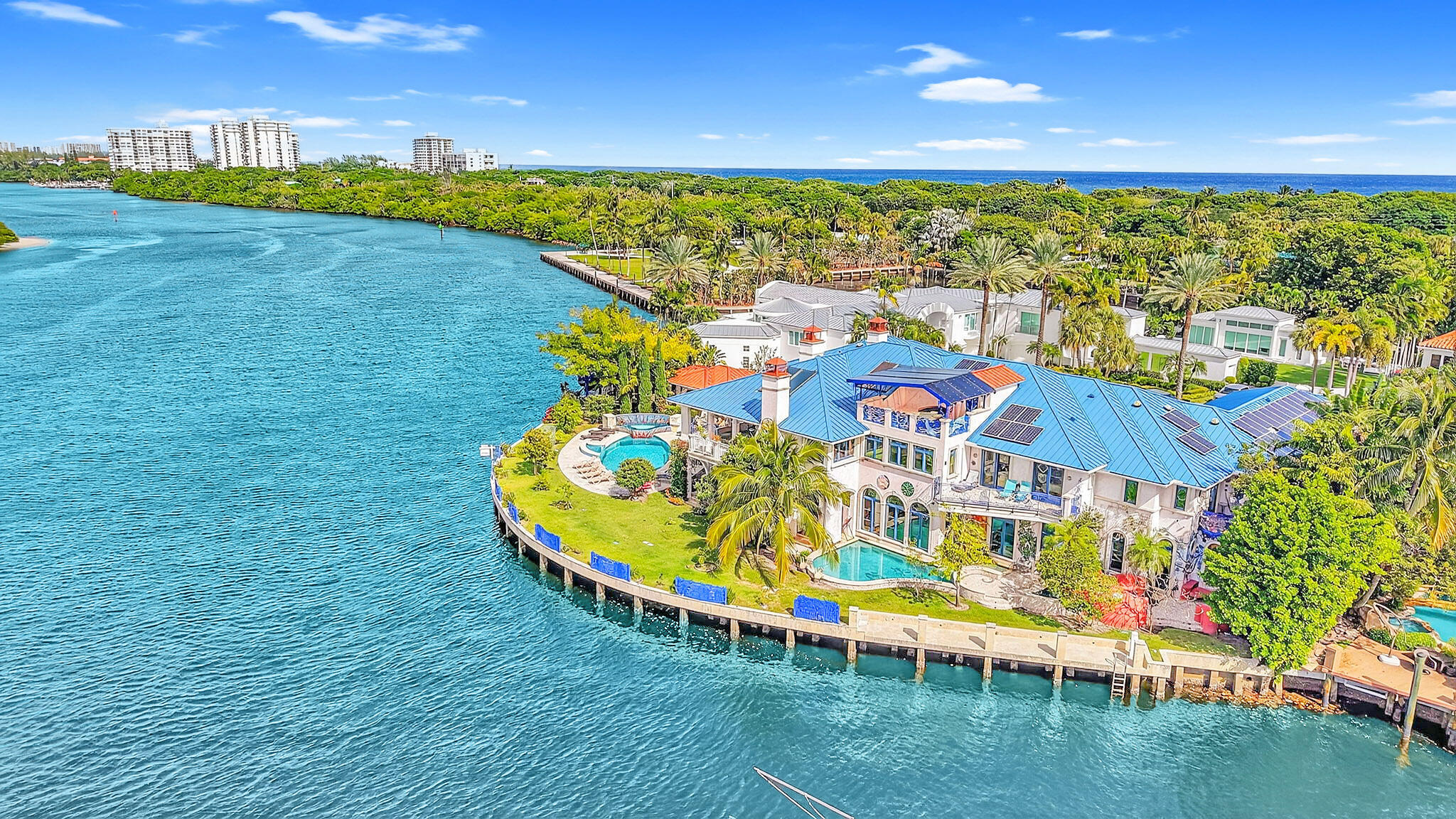 Boca Raton photo 3