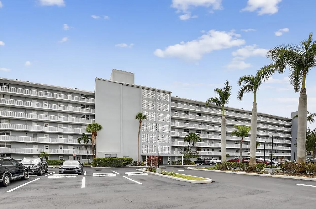 Boca Raton