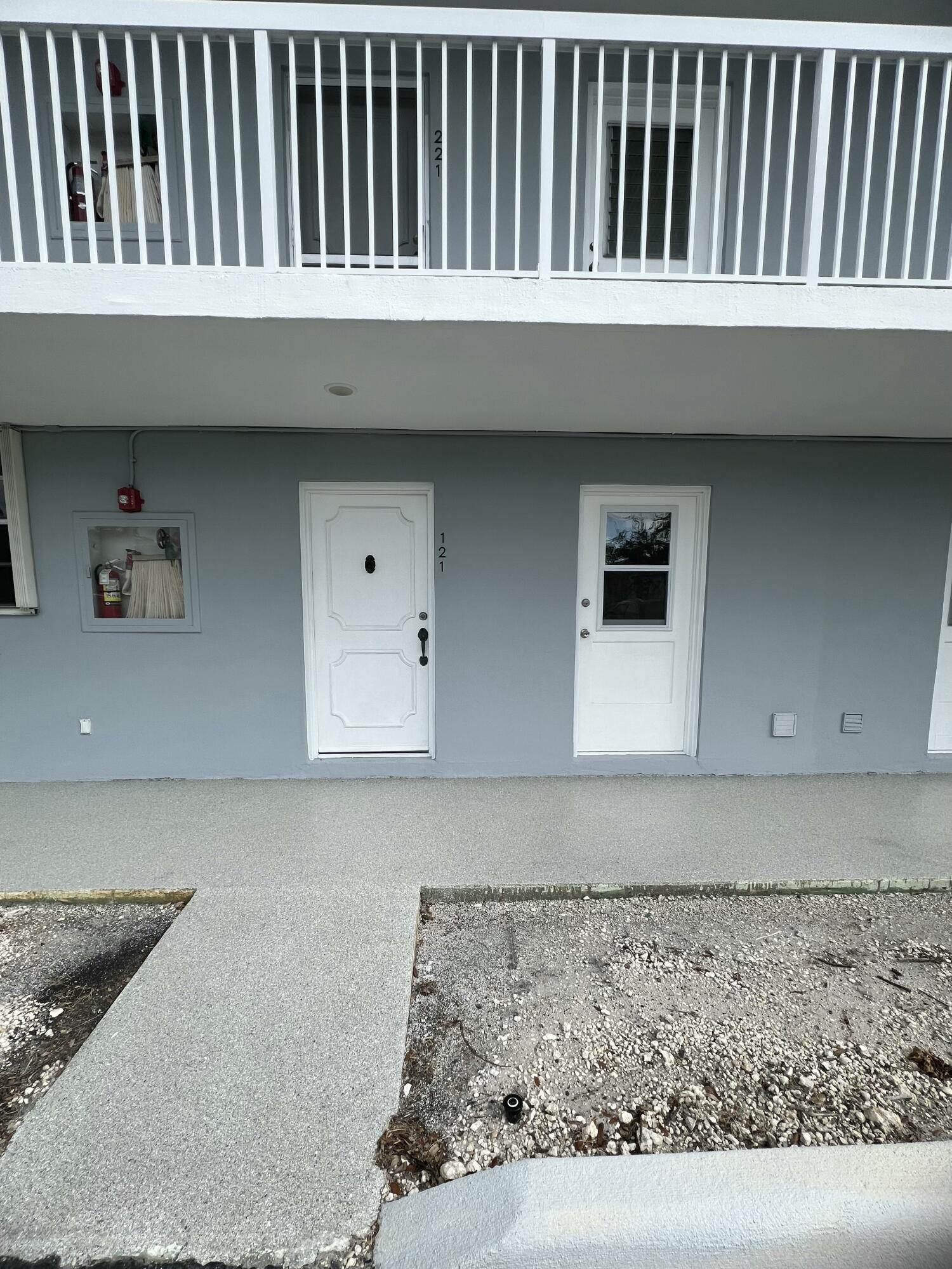 Boca Raton photo 2