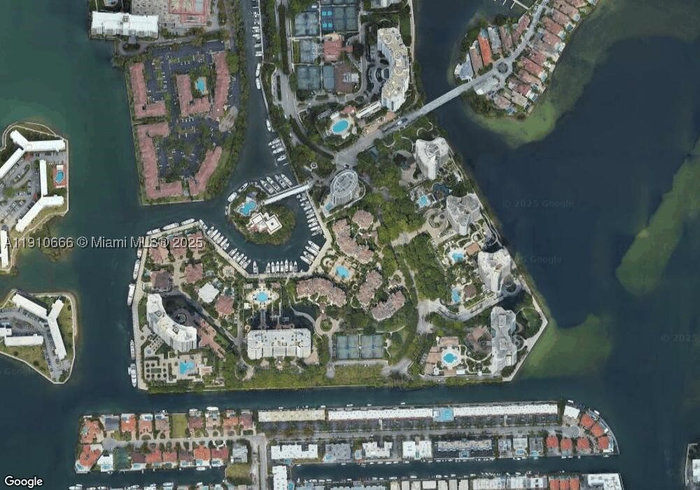 Aventura photo 3