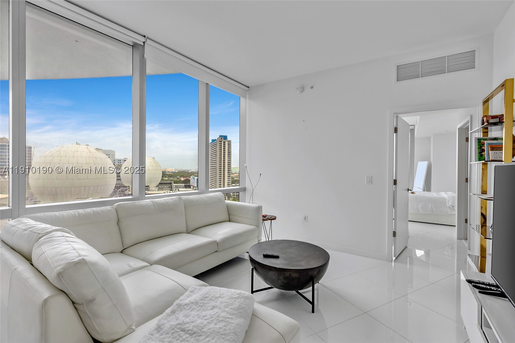 Miami photo 5