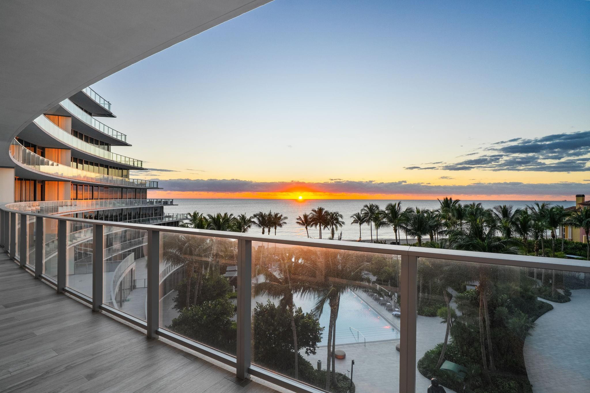 Fort Lauderdale photo 1