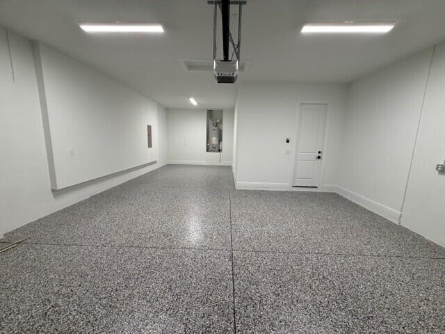 Palm Beach Gardens photo 3