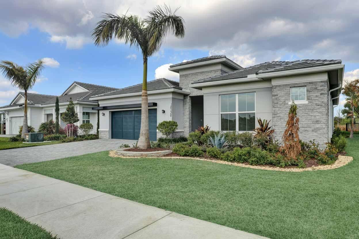 Palm Beach Gardens photo 4