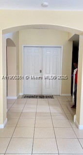 Homestead photo 2