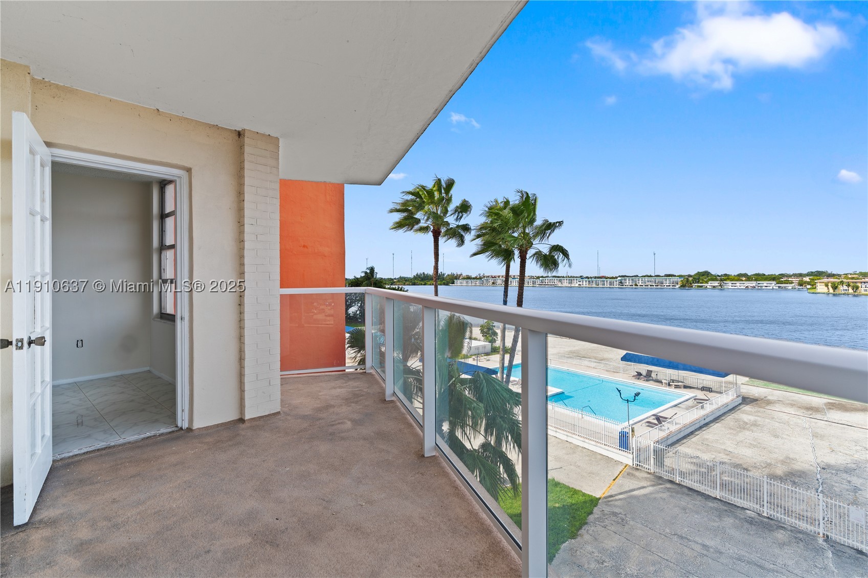 Miami photo 1
