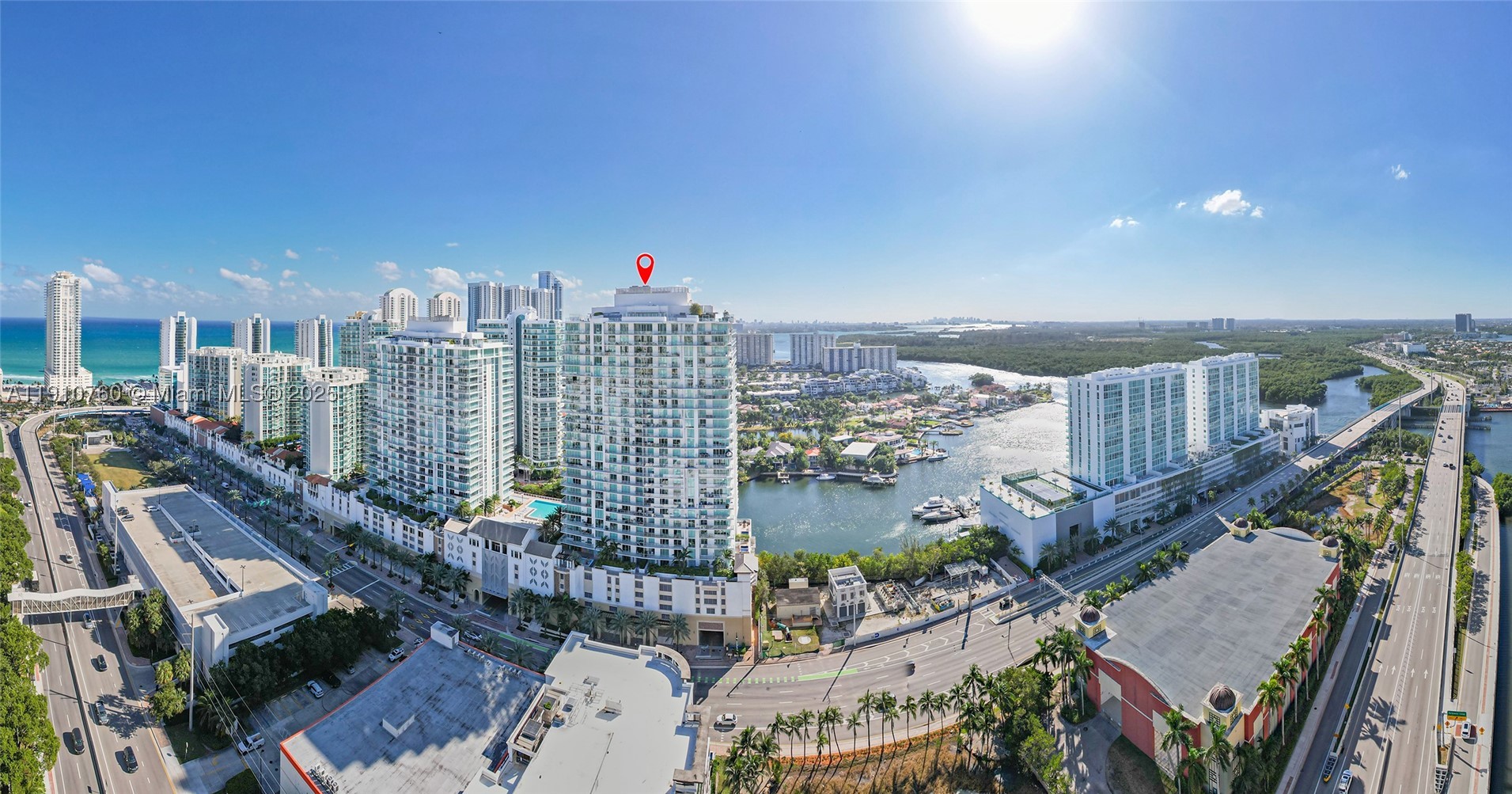 Sunny Isles Beach photo 5