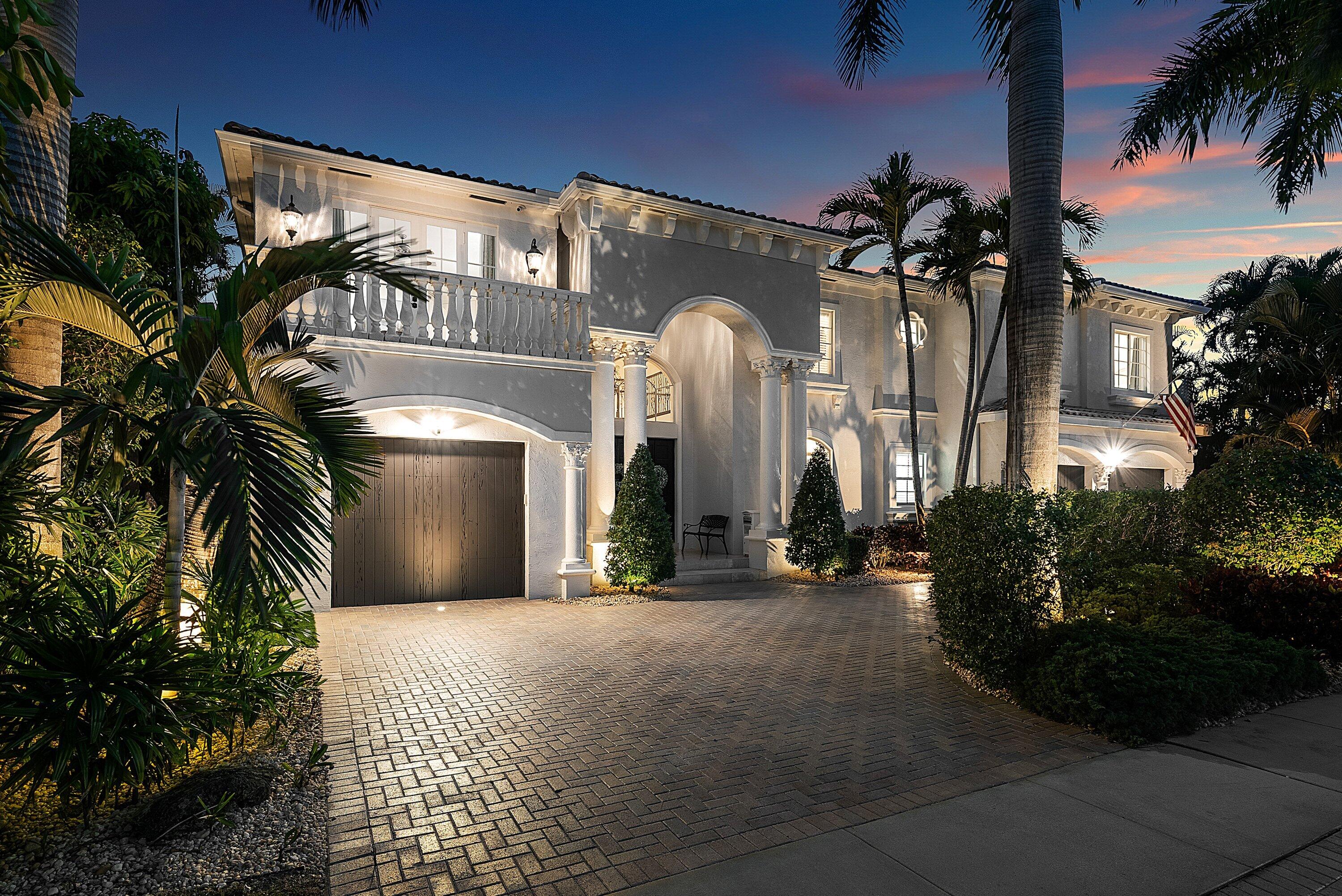 Boca Raton photo 1