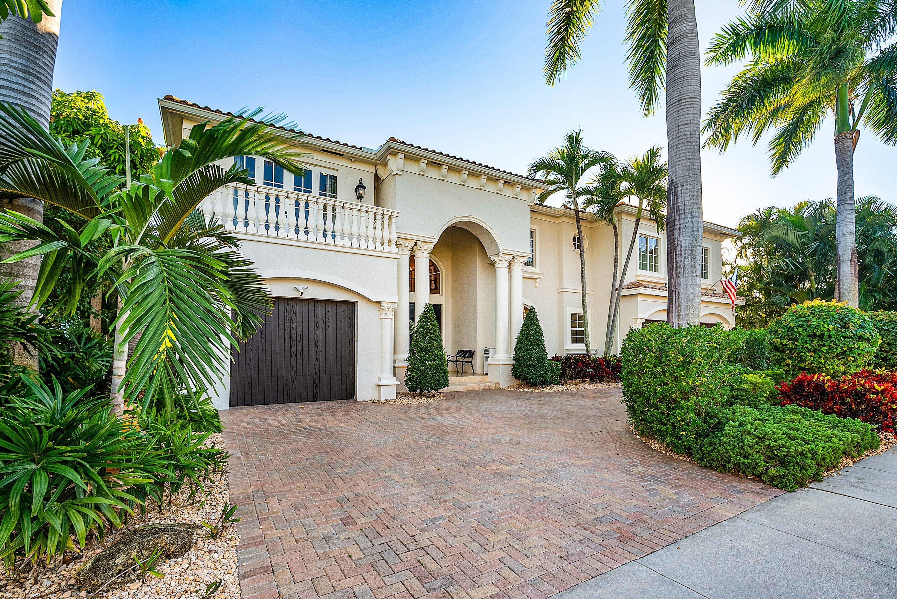 Boca Raton photo 2