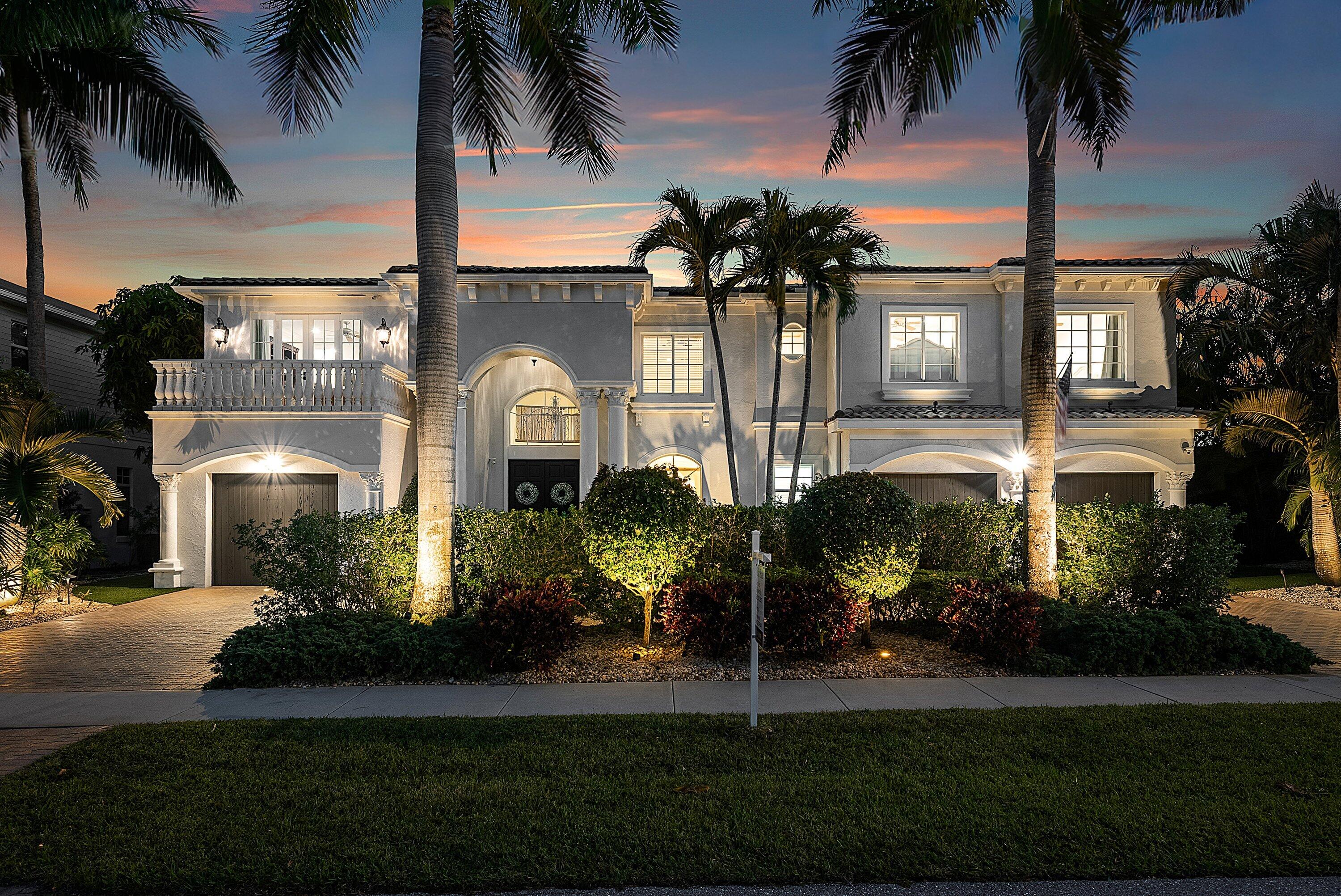 Boca Raton photo 3