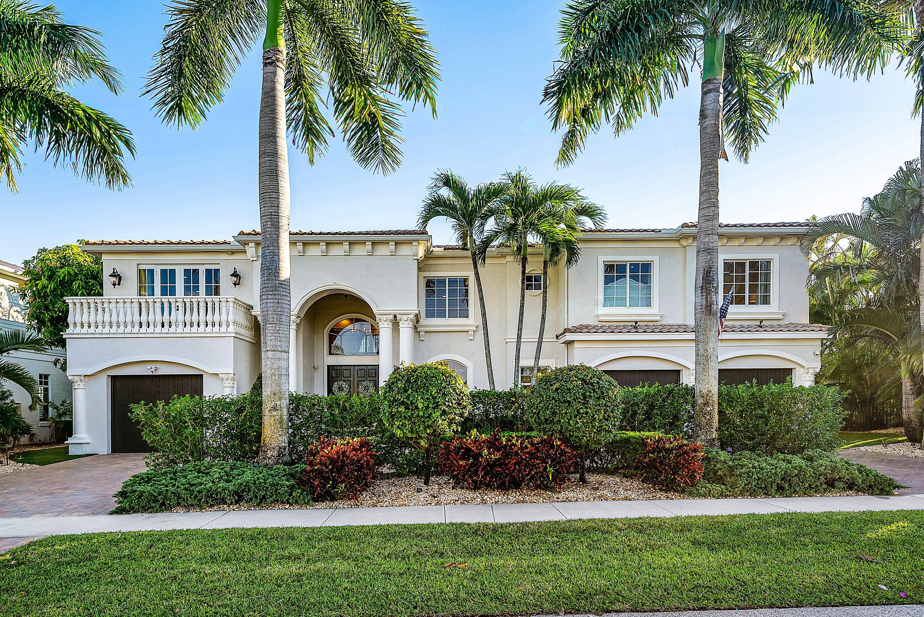 Boca Raton photo 4