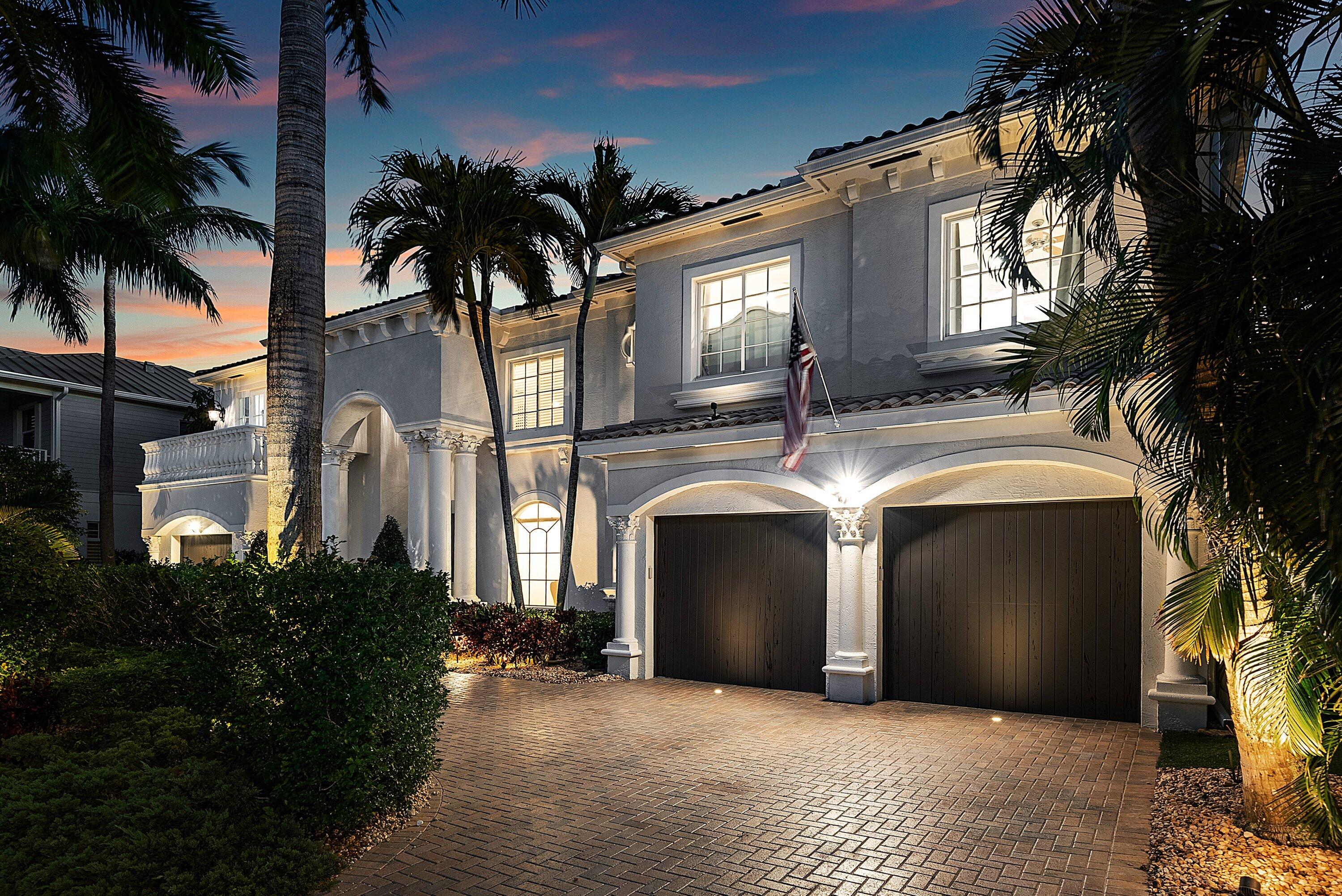 Boca Raton photo 5