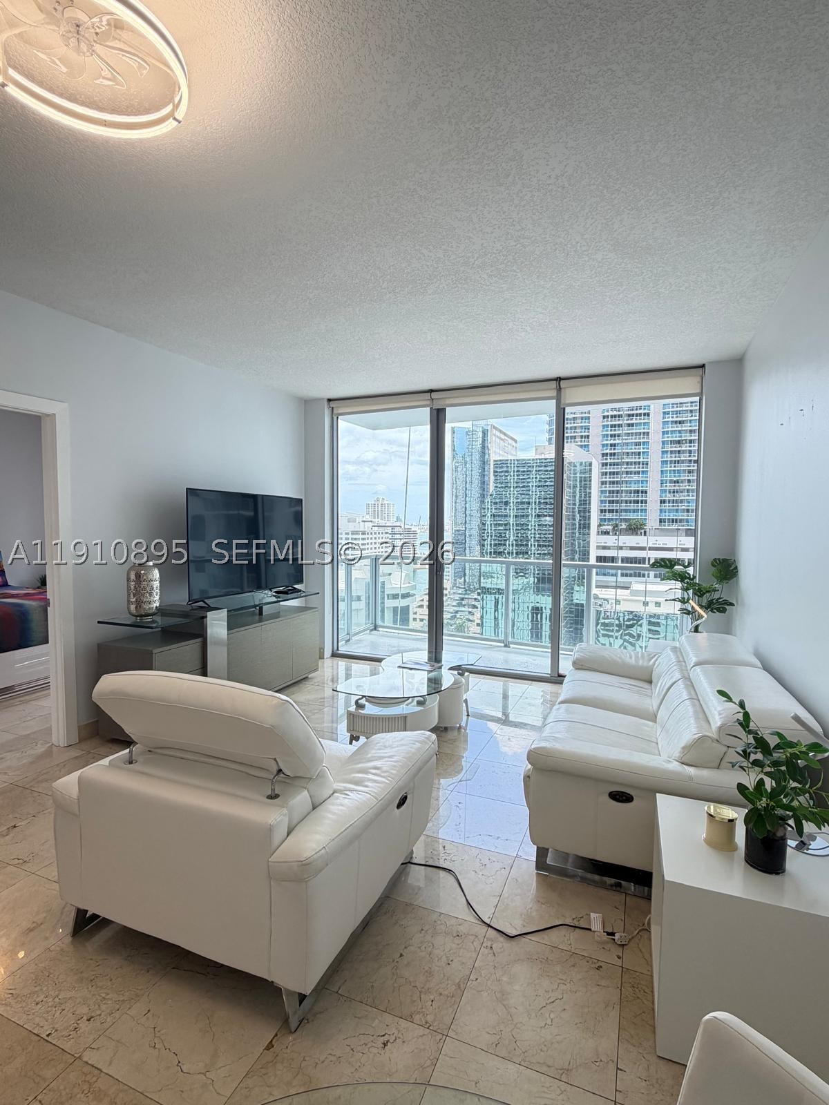Miami photo 1