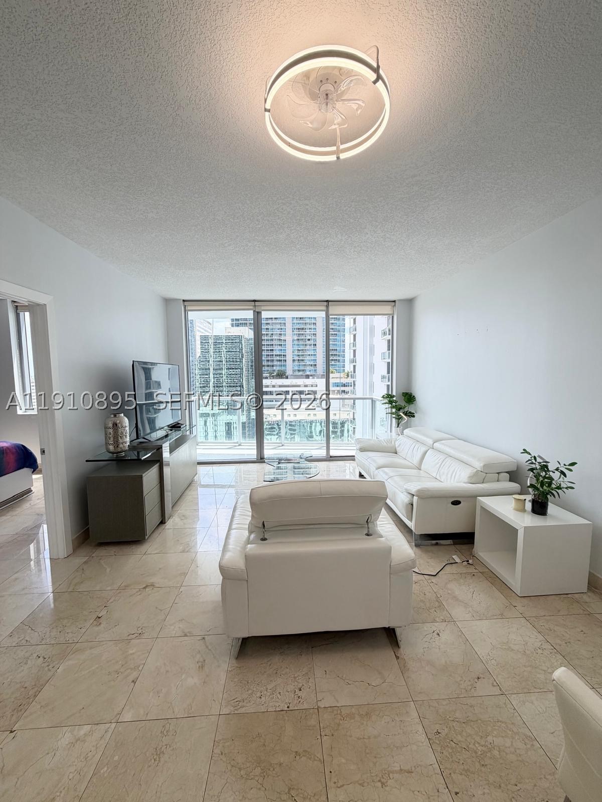 Miami photo 2