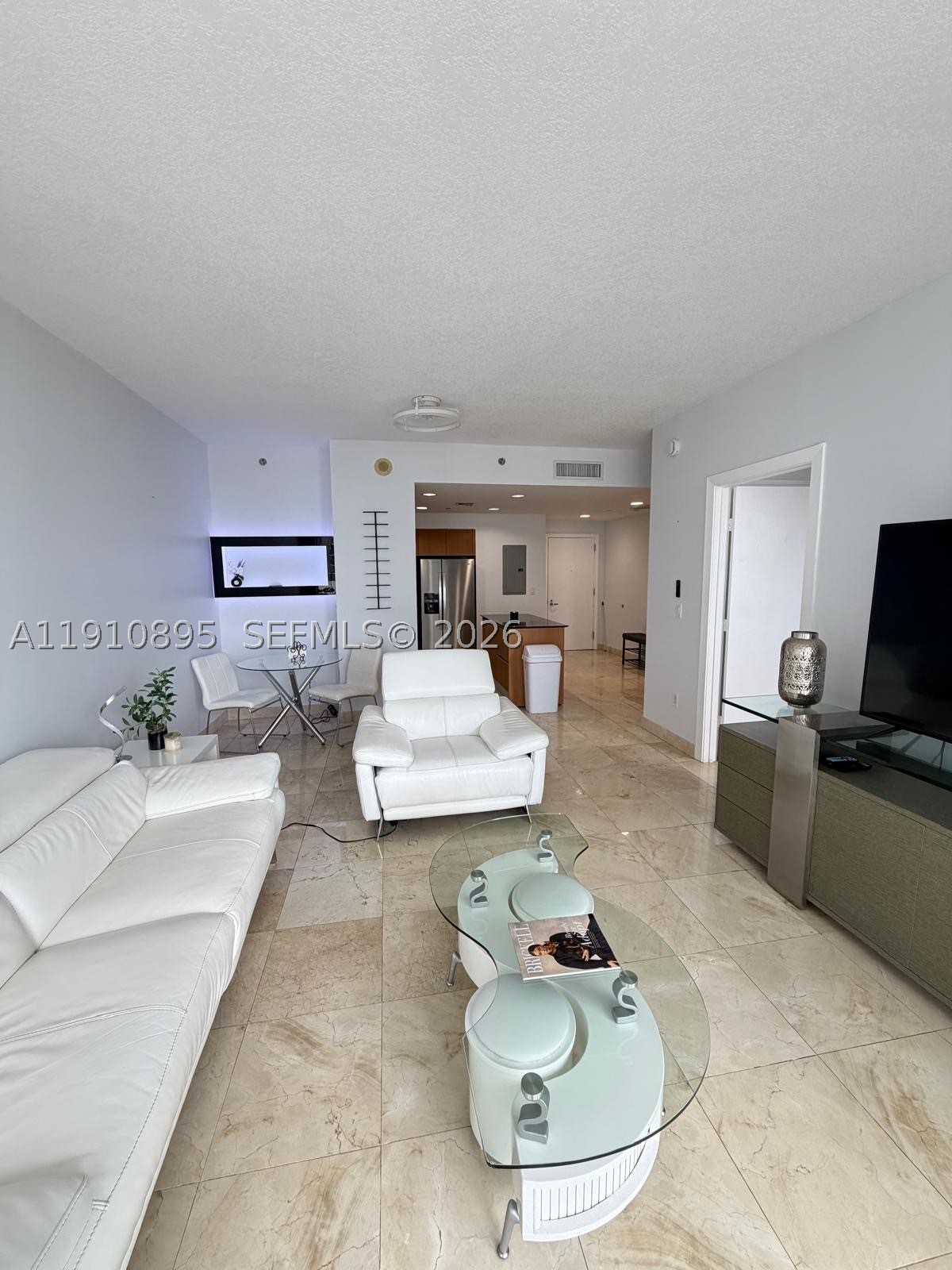 Miami photo 3