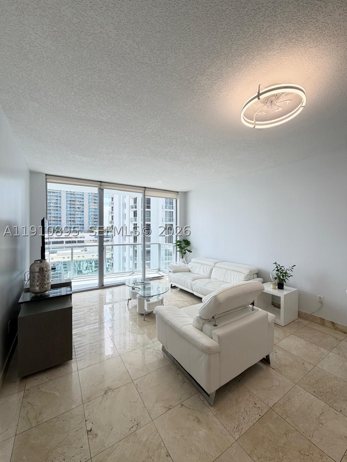 Miami photo 4