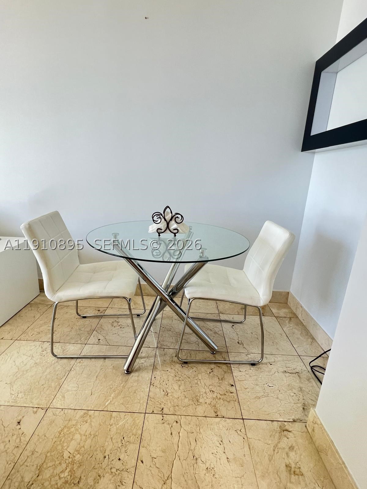Miami photo 5