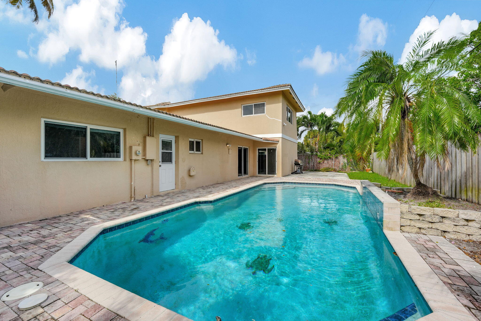 Pompano Beach photo 3
