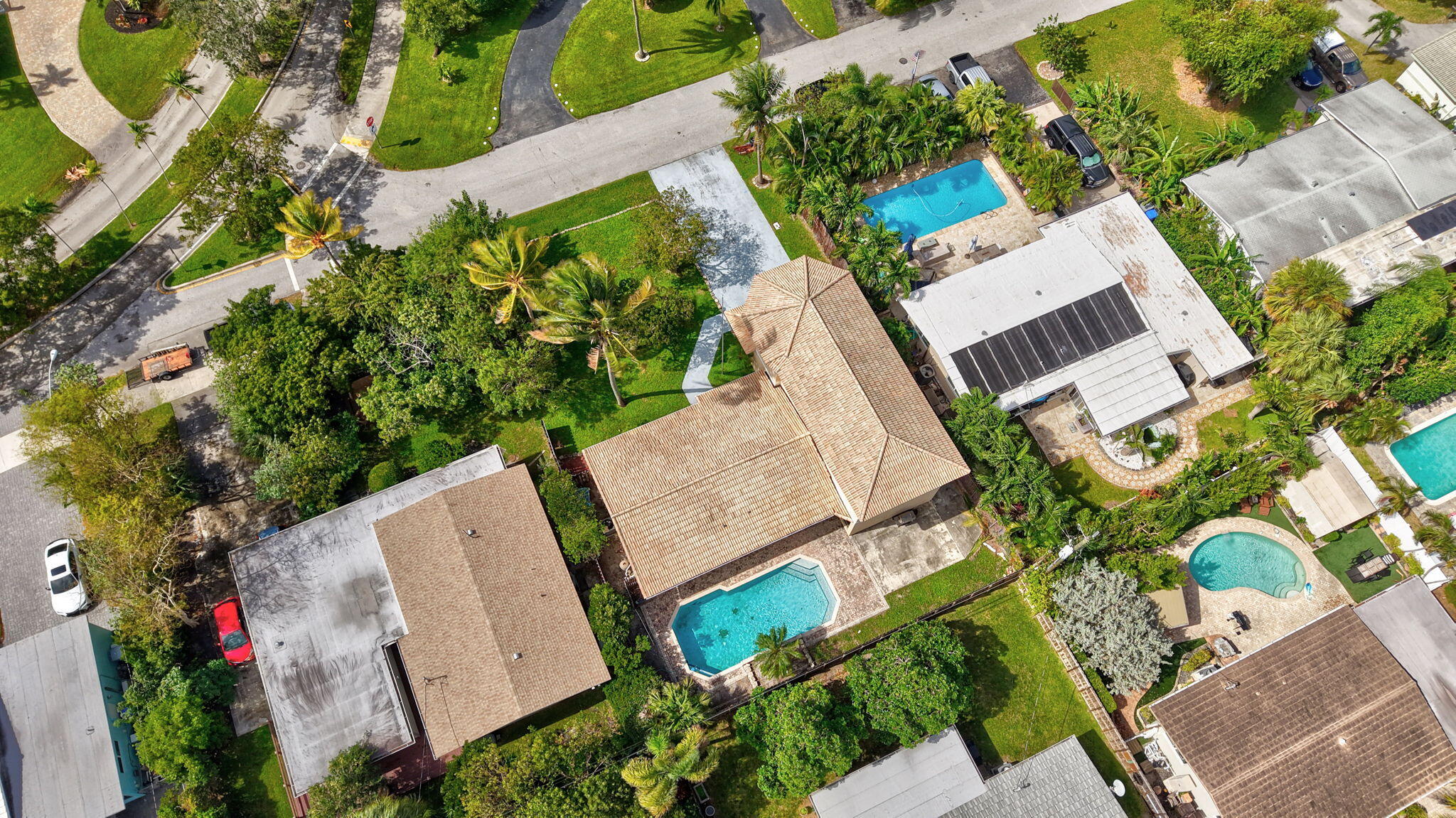 Pompano Beach photo 5