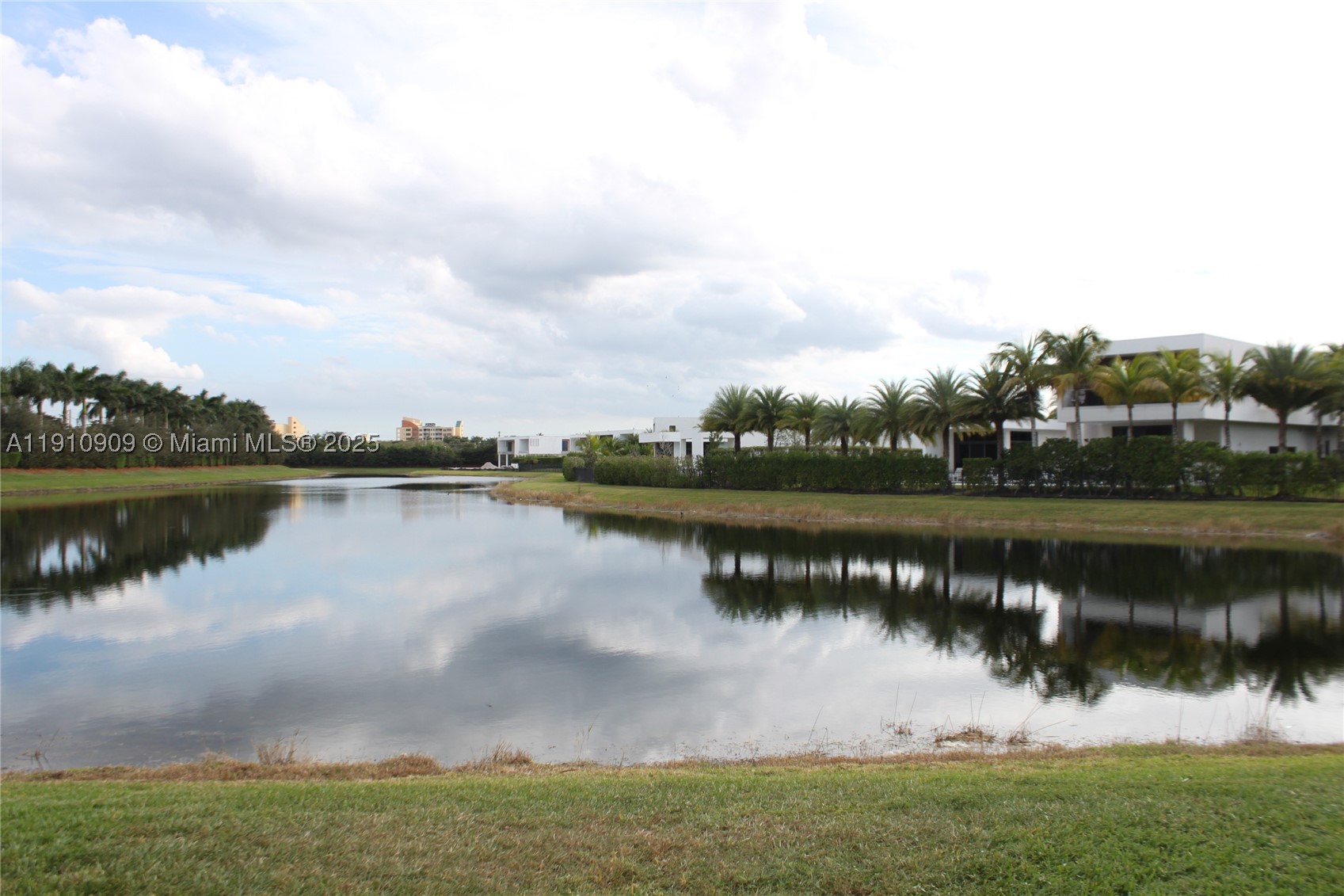 Weston photo 1