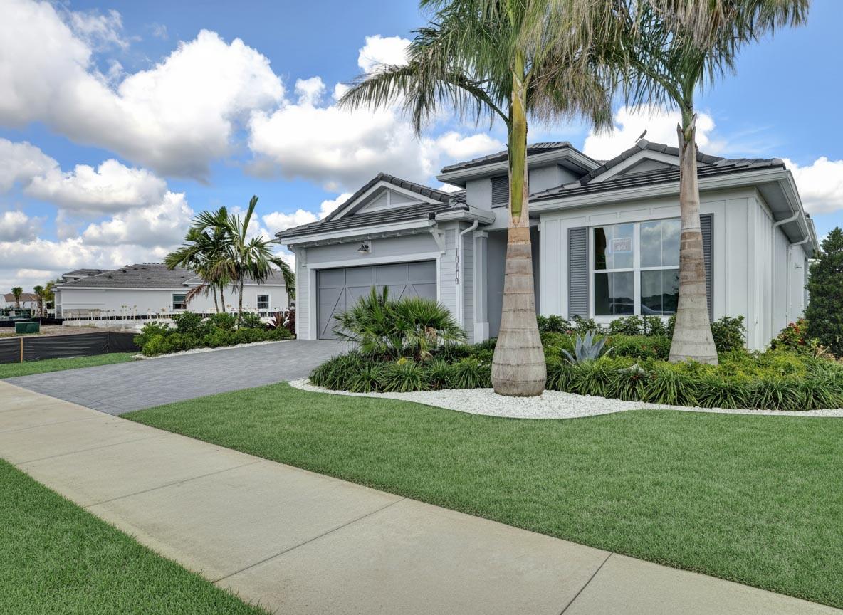 Palm Beach Gardens photo 2