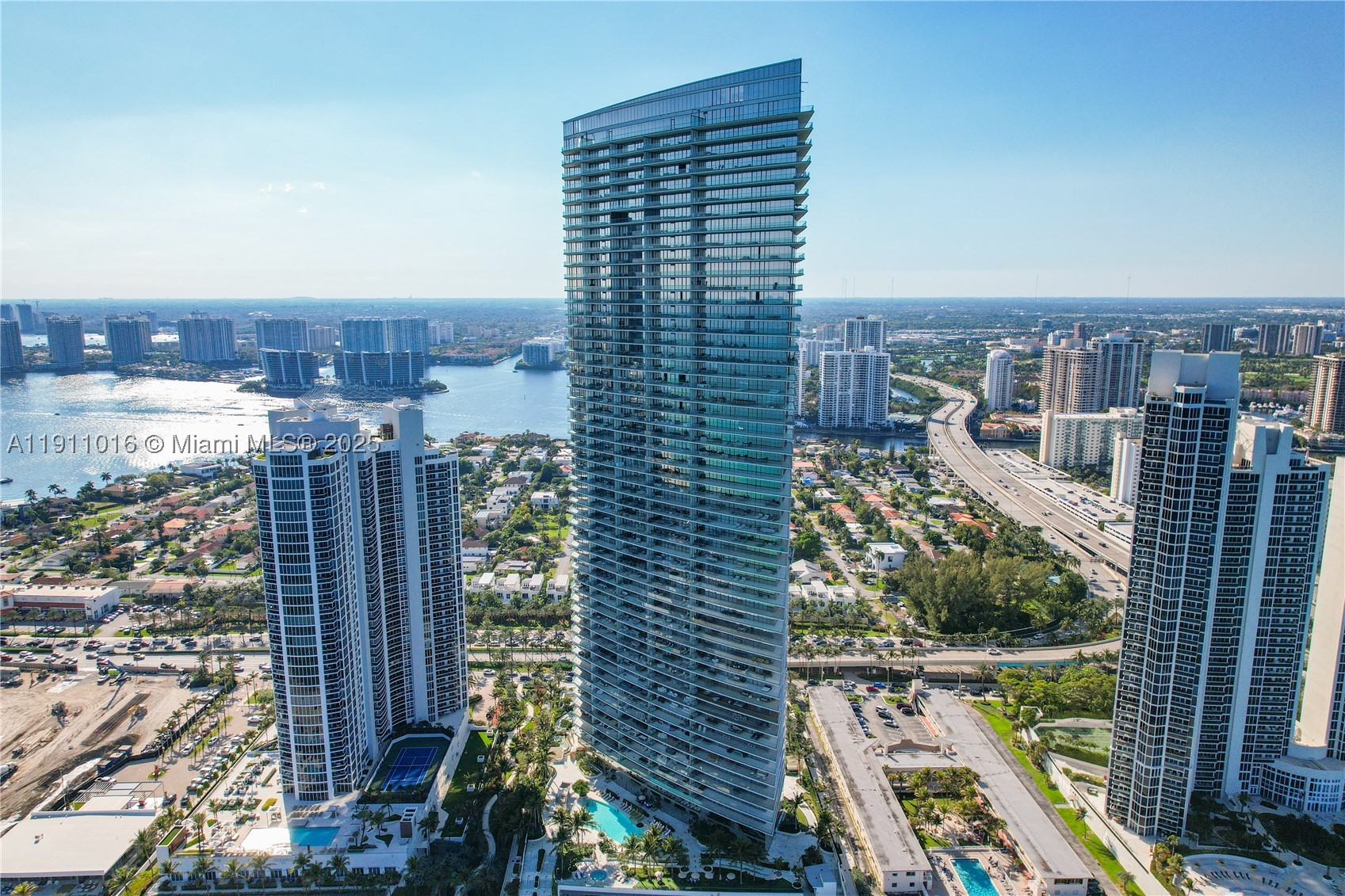 Sunny Isles Beach photo 2