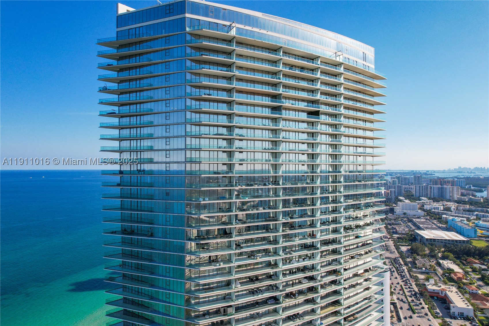 Sunny Isles Beach photo 3