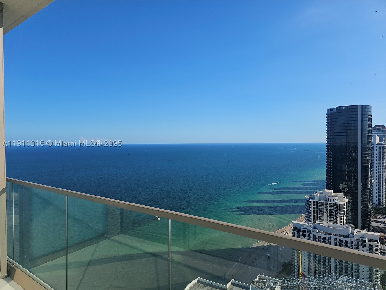 Sunny Isles Beach photo 4