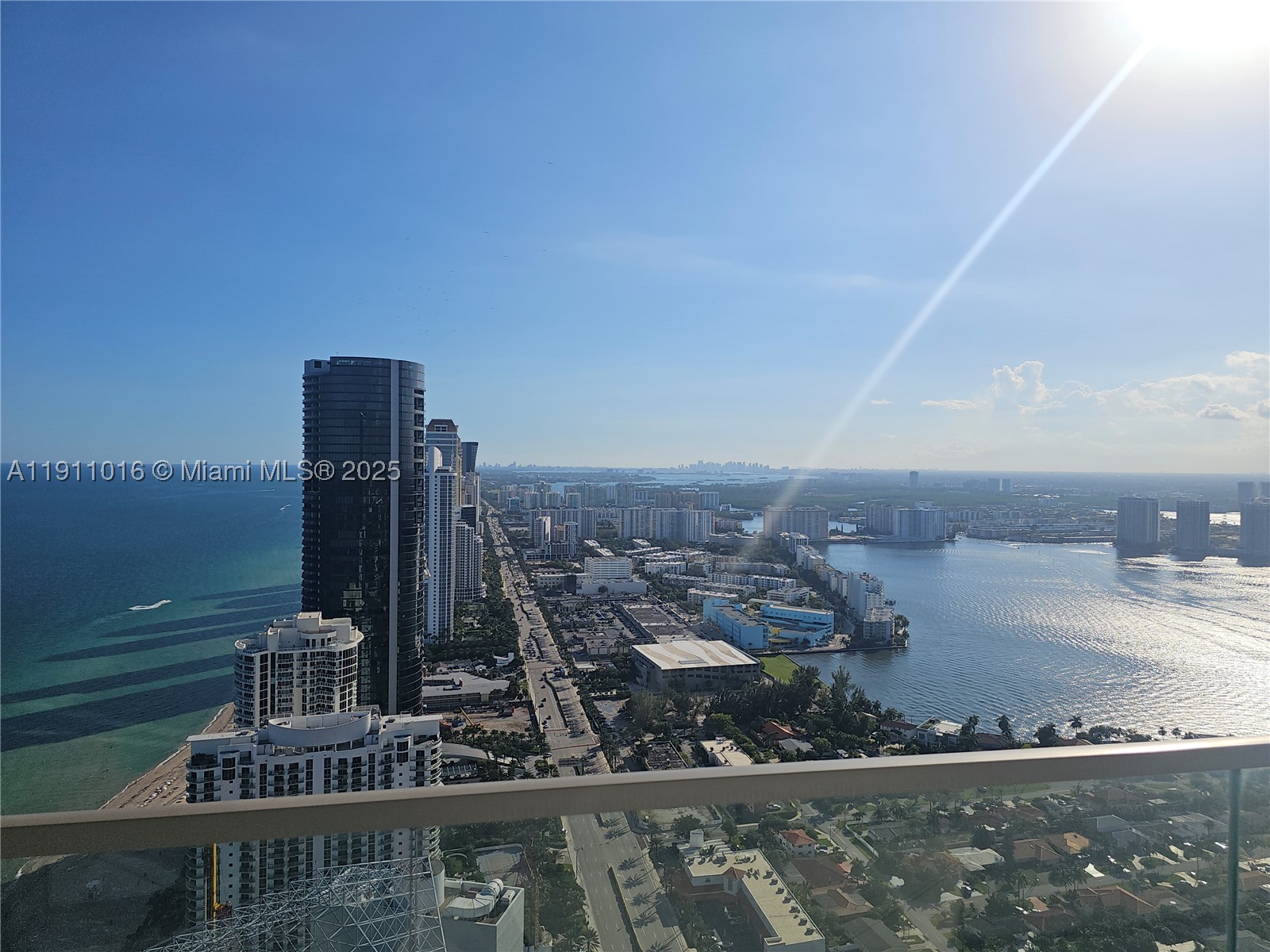 Sunny Isles Beach photo 5