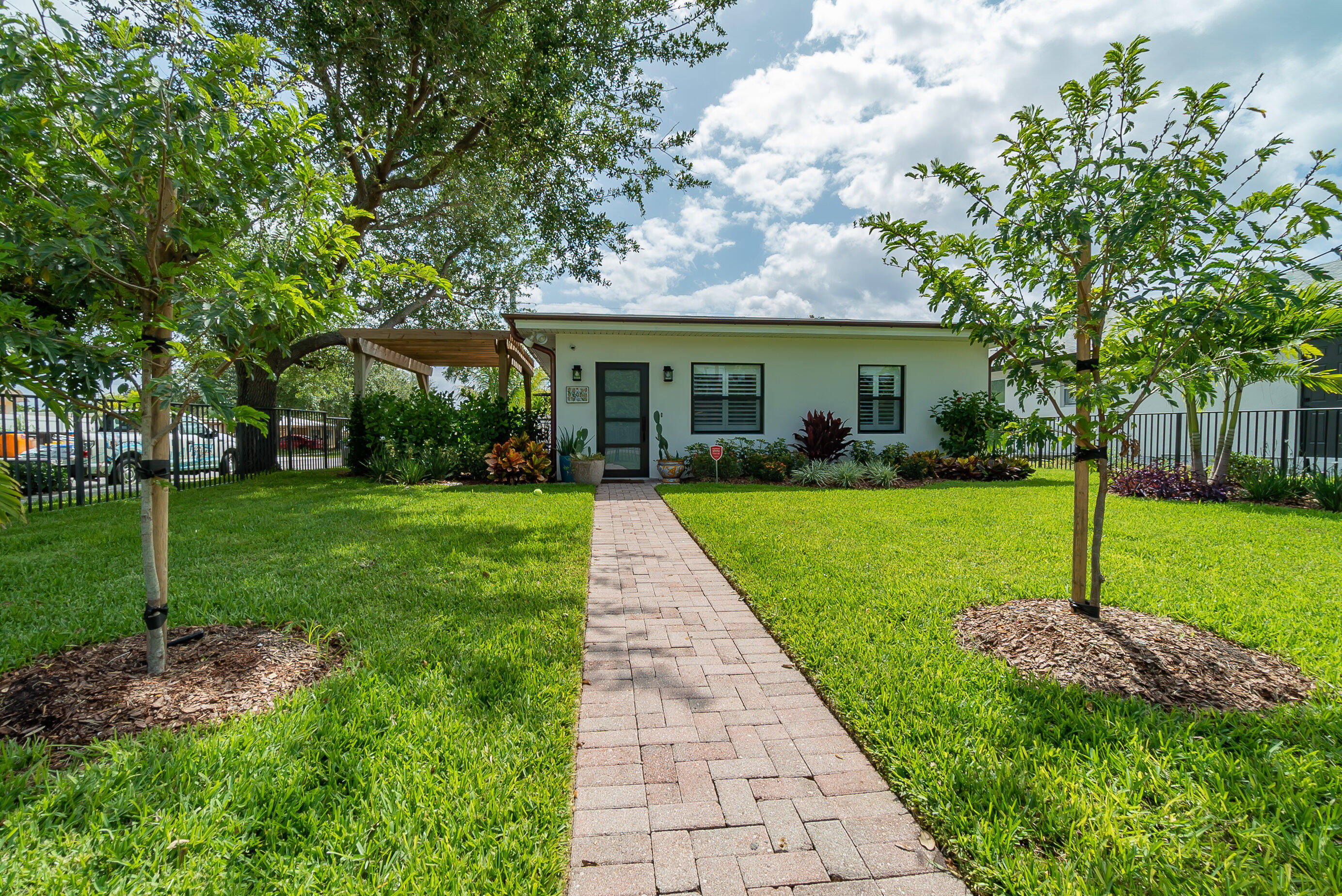 Delray Beach photo 1