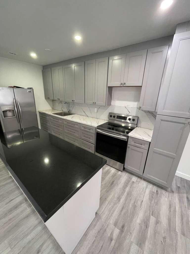 North Miami Beach photo 4