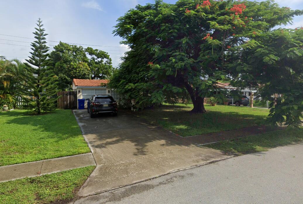 North Miami Beach photo 1