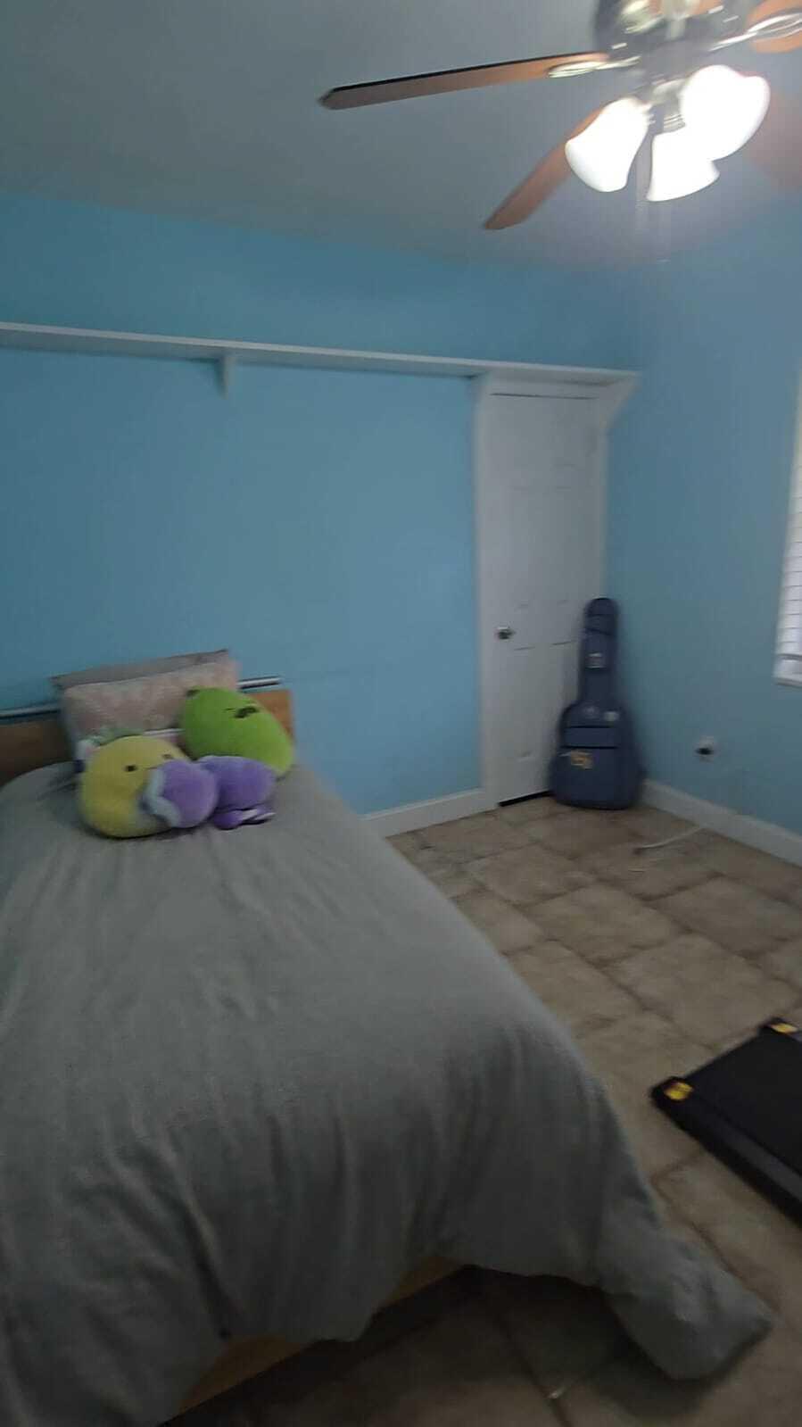 North Miami Beach photo 5