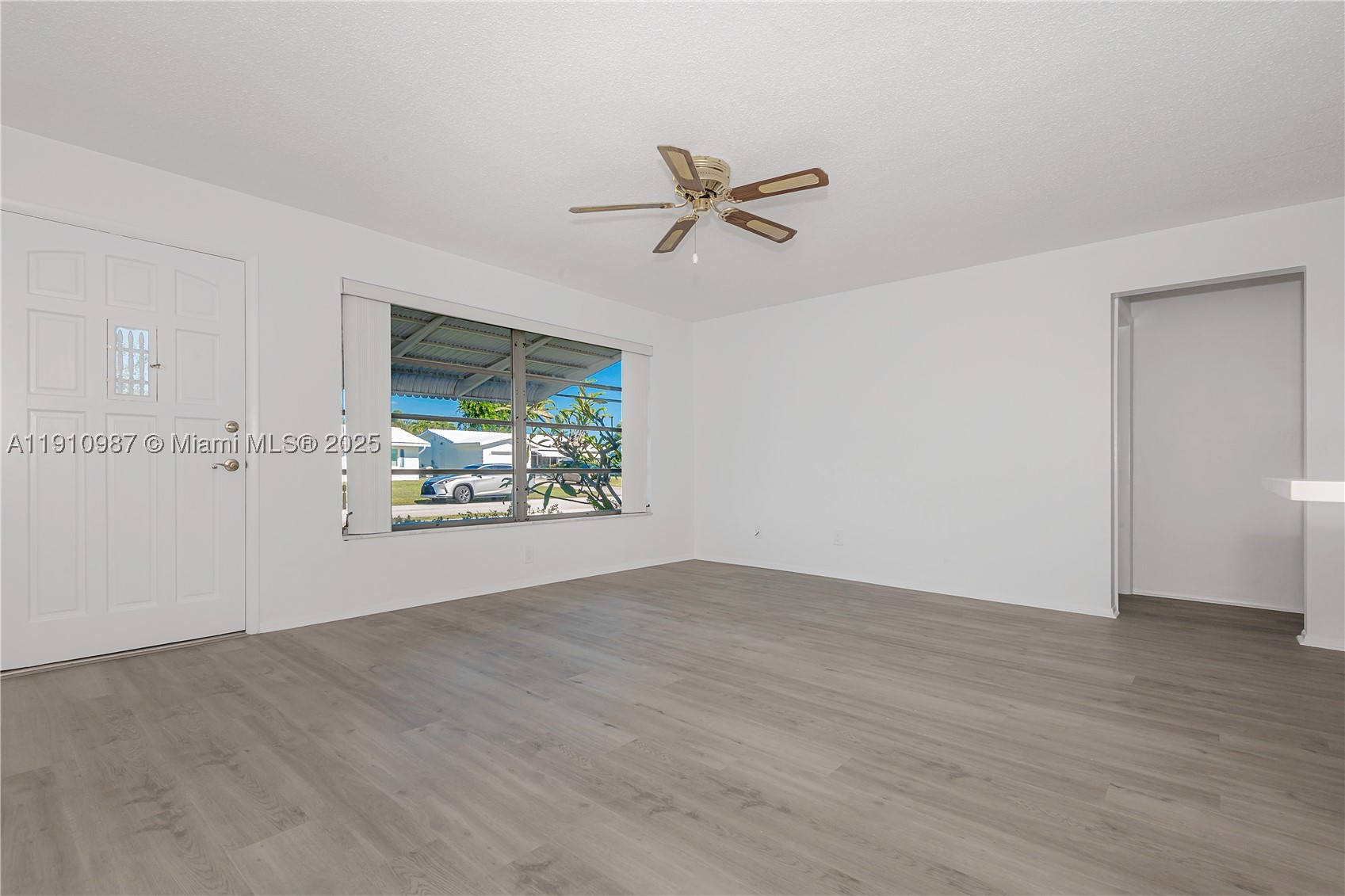 Pompano Beach photo 5