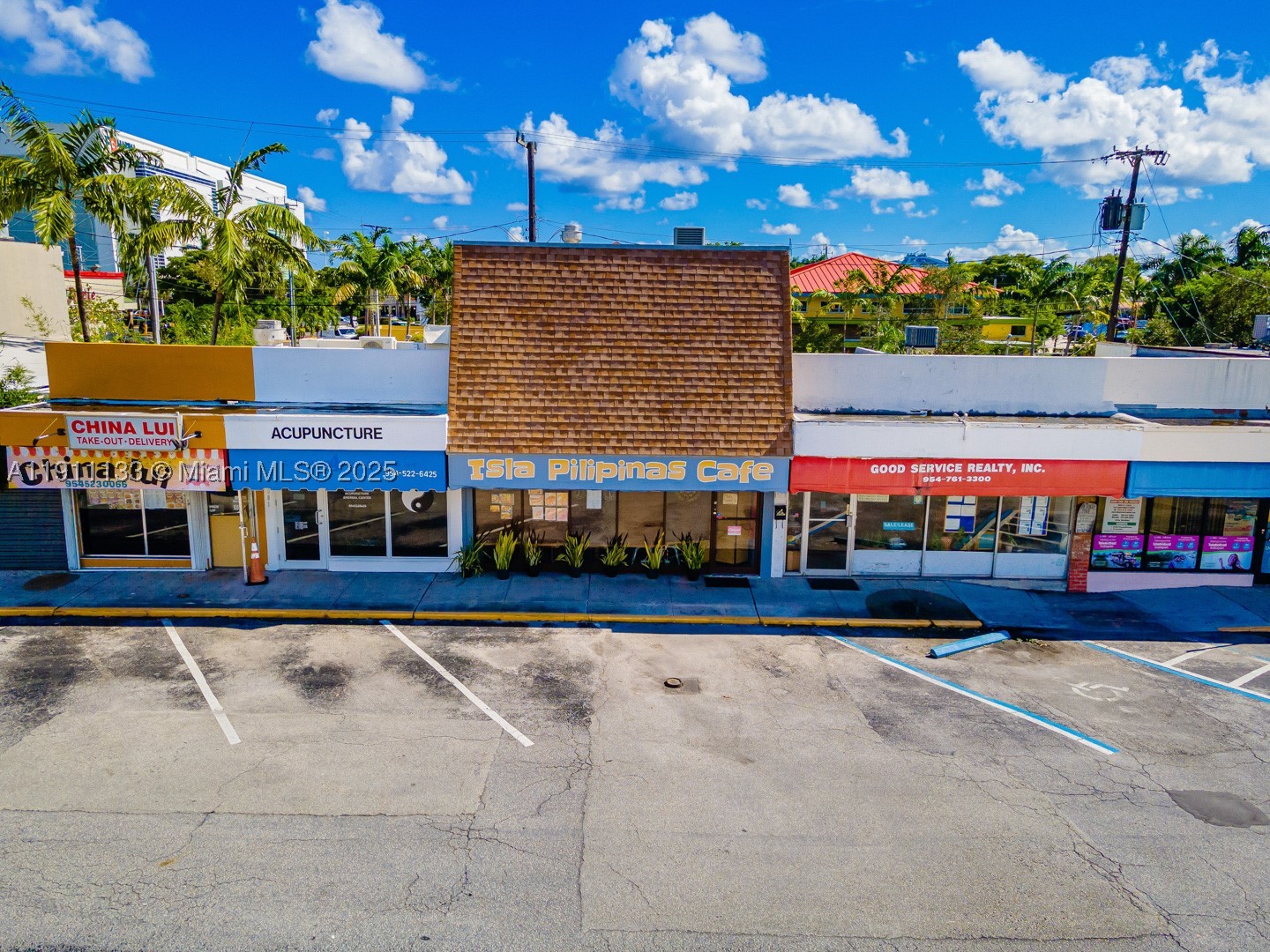 Fort Lauderdale photo 3