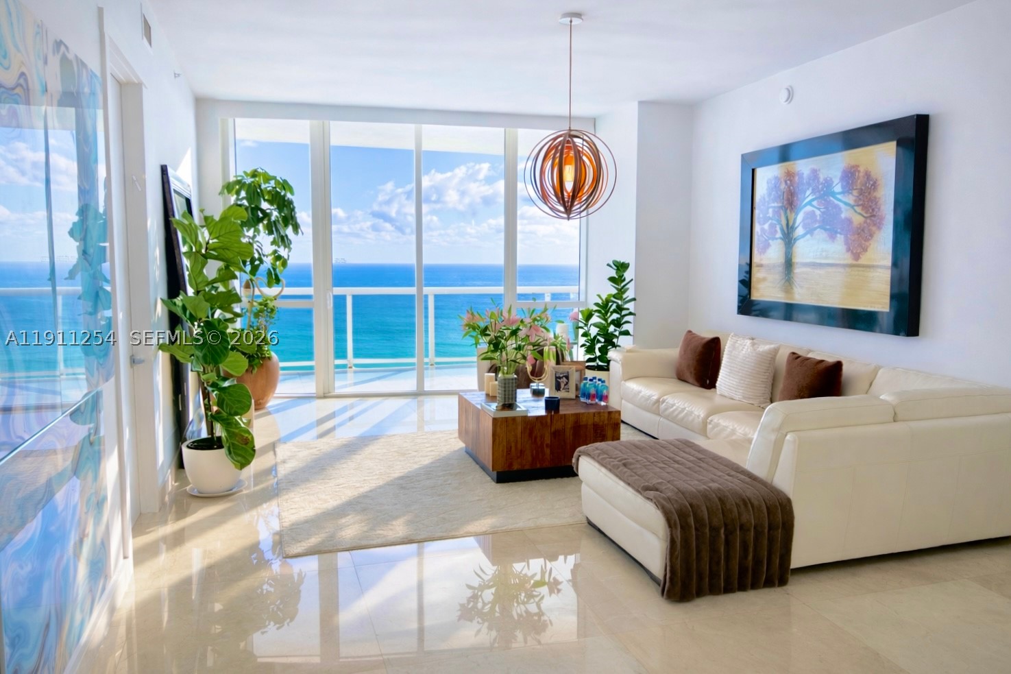 Sunny Isles Beach photo 1