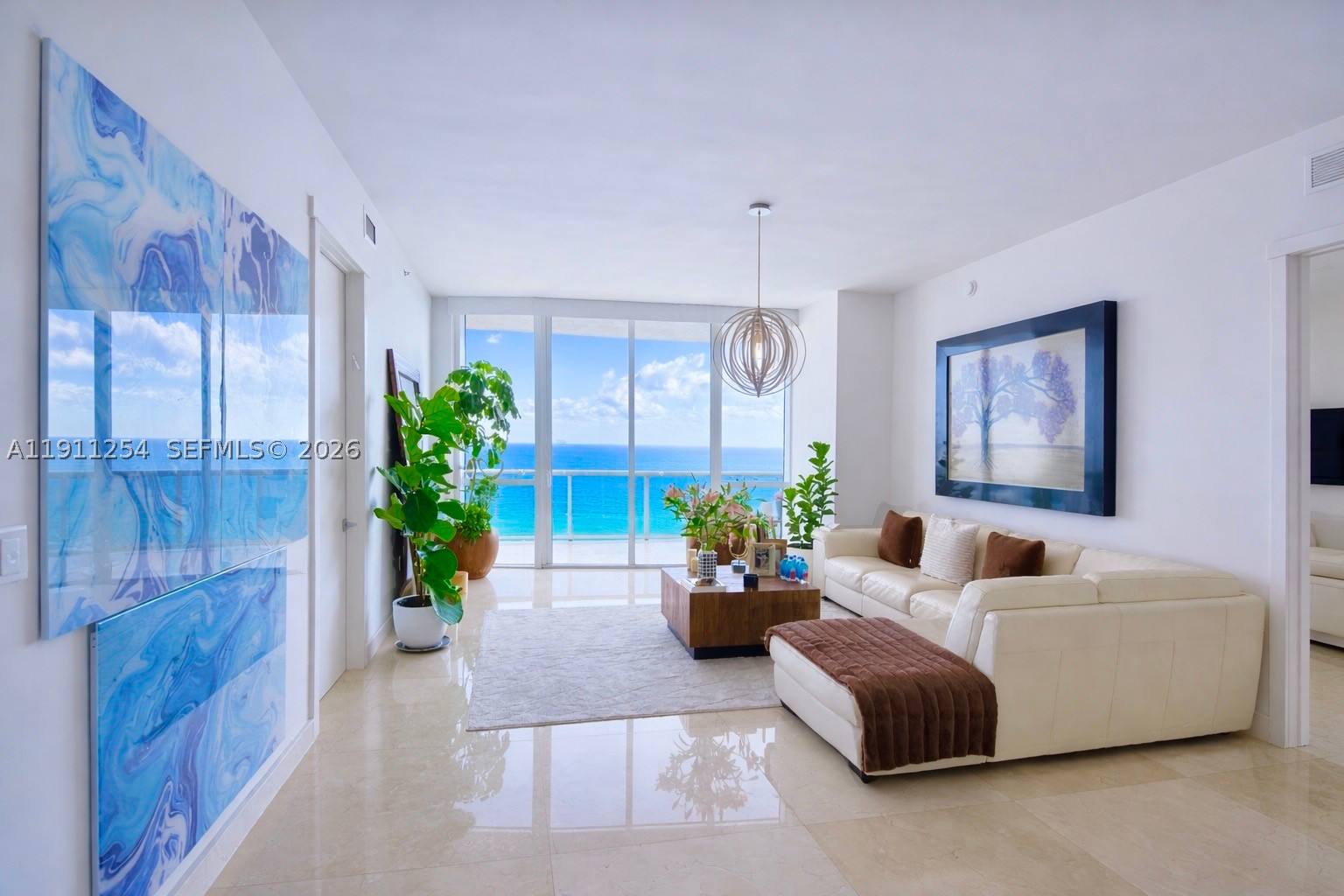 Sunny Isles Beach photo 2