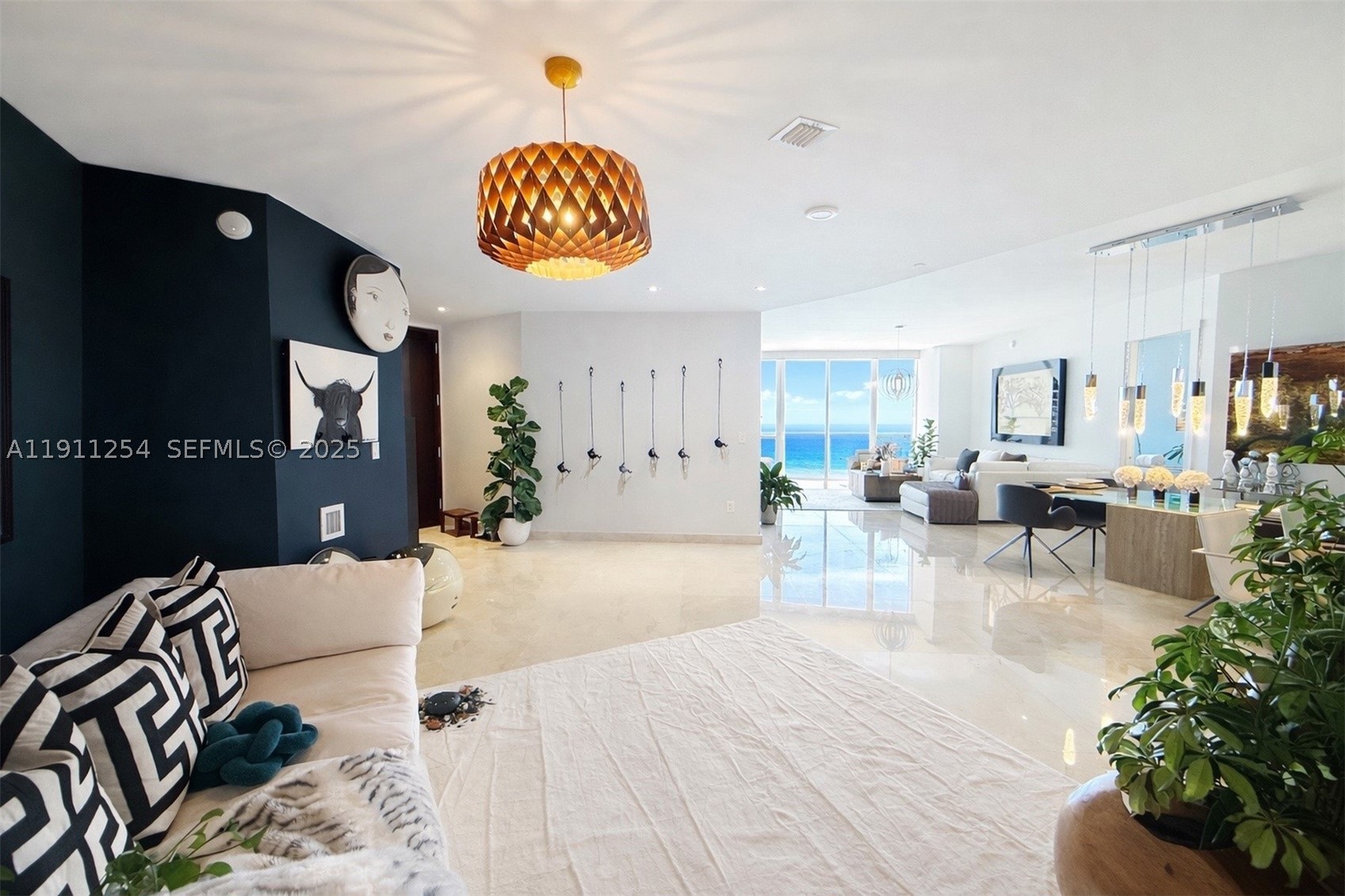 Sunny Isles Beach photo 3