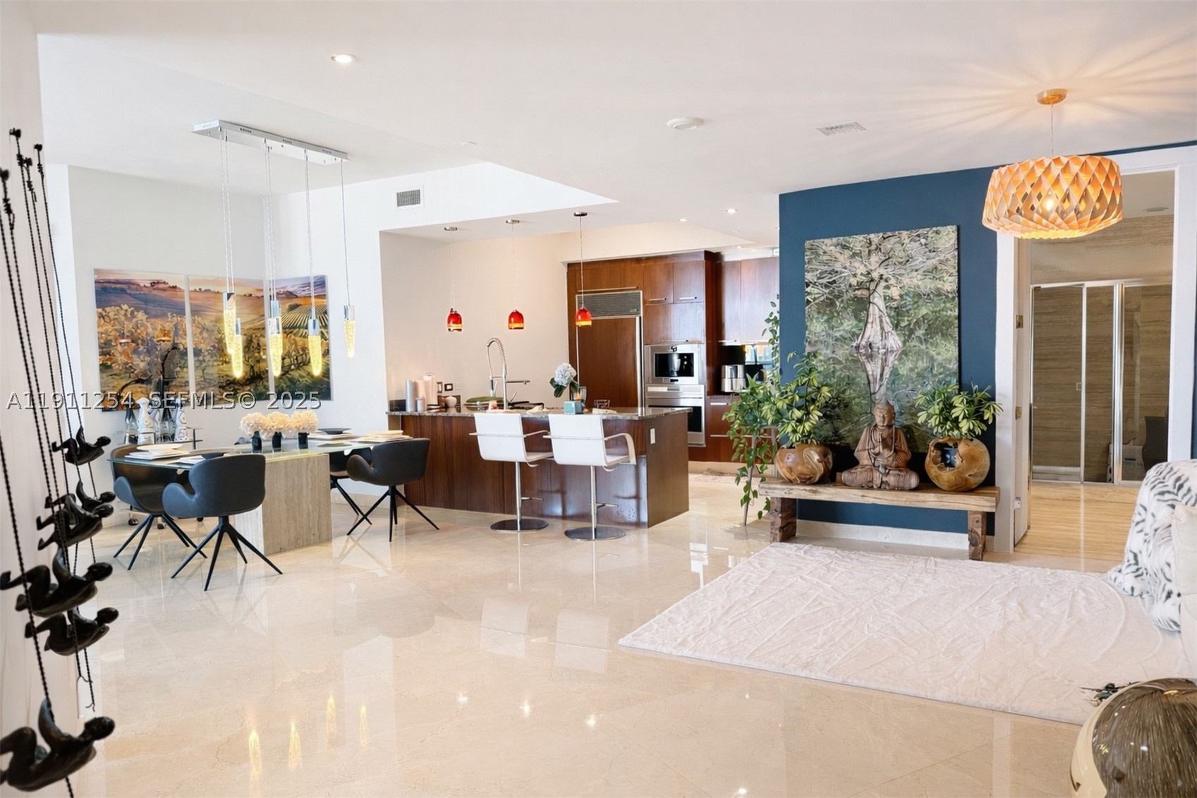 Sunny Isles Beach photo 4