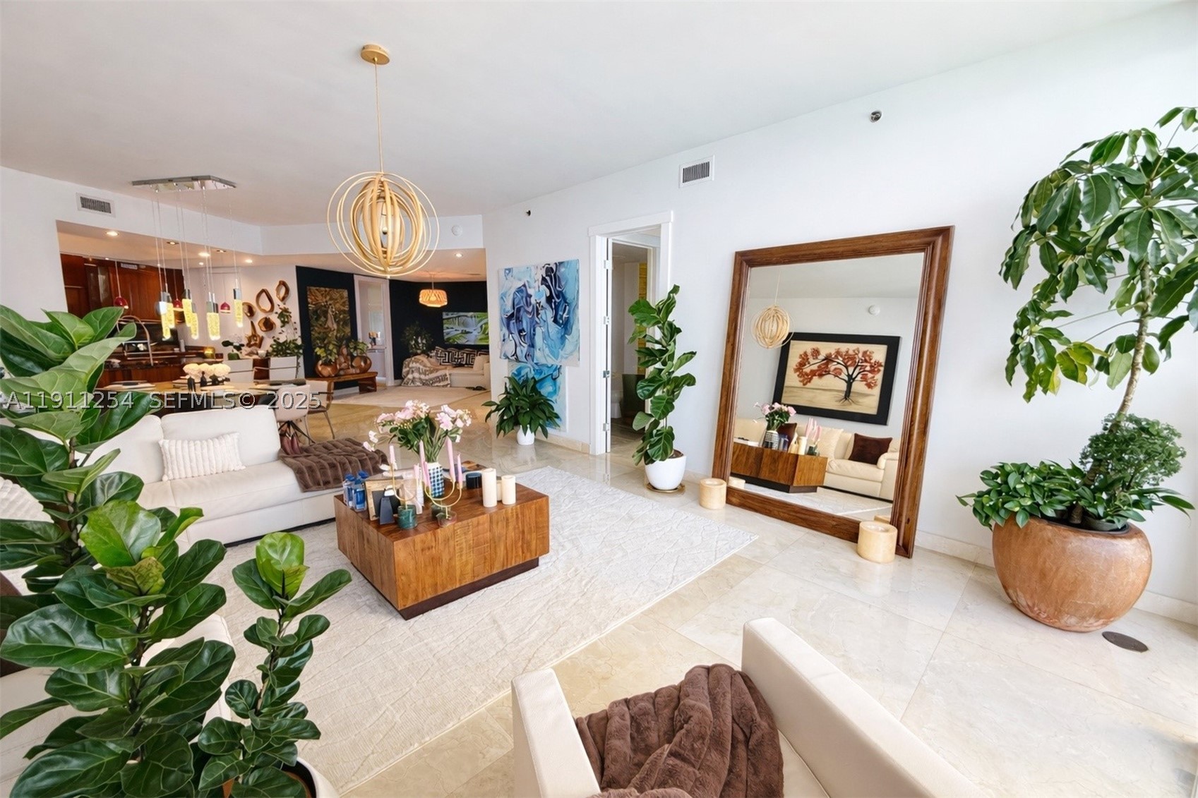 Sunny Isles Beach photo 5