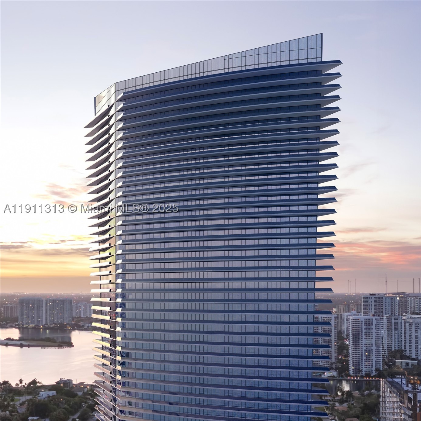 Sunny Isles Beach photo 1
