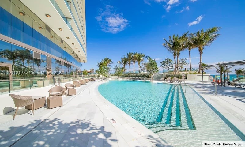 Sunny Isles Beach photo 3