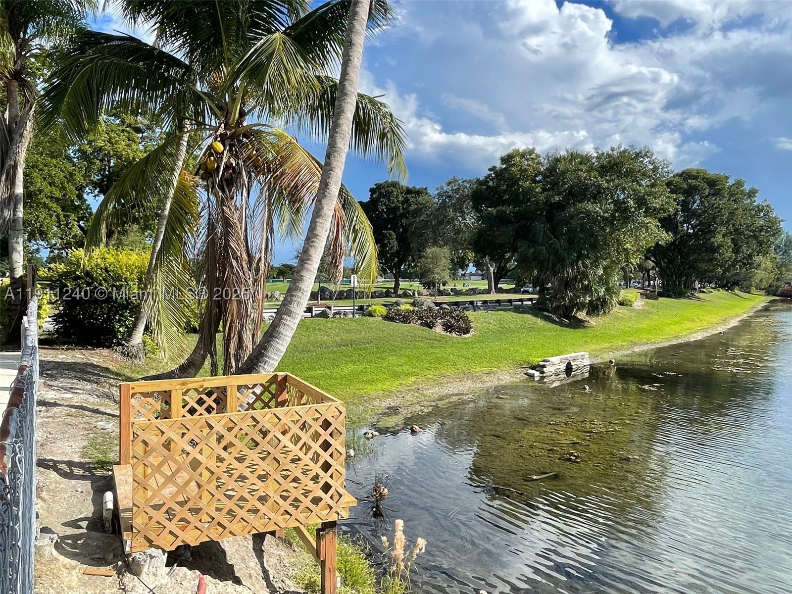 Miami photo 4