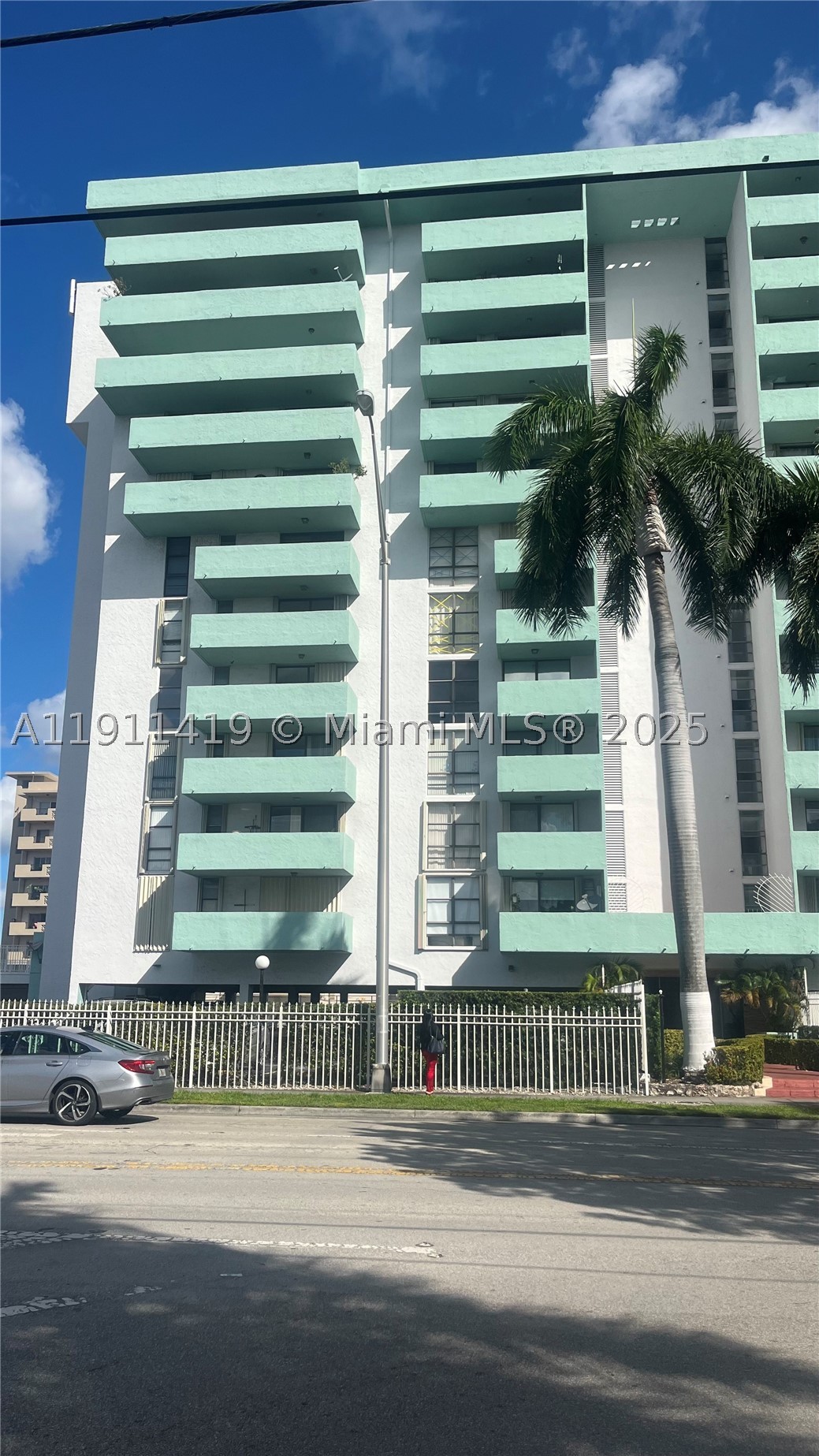 Hialeah photo 1