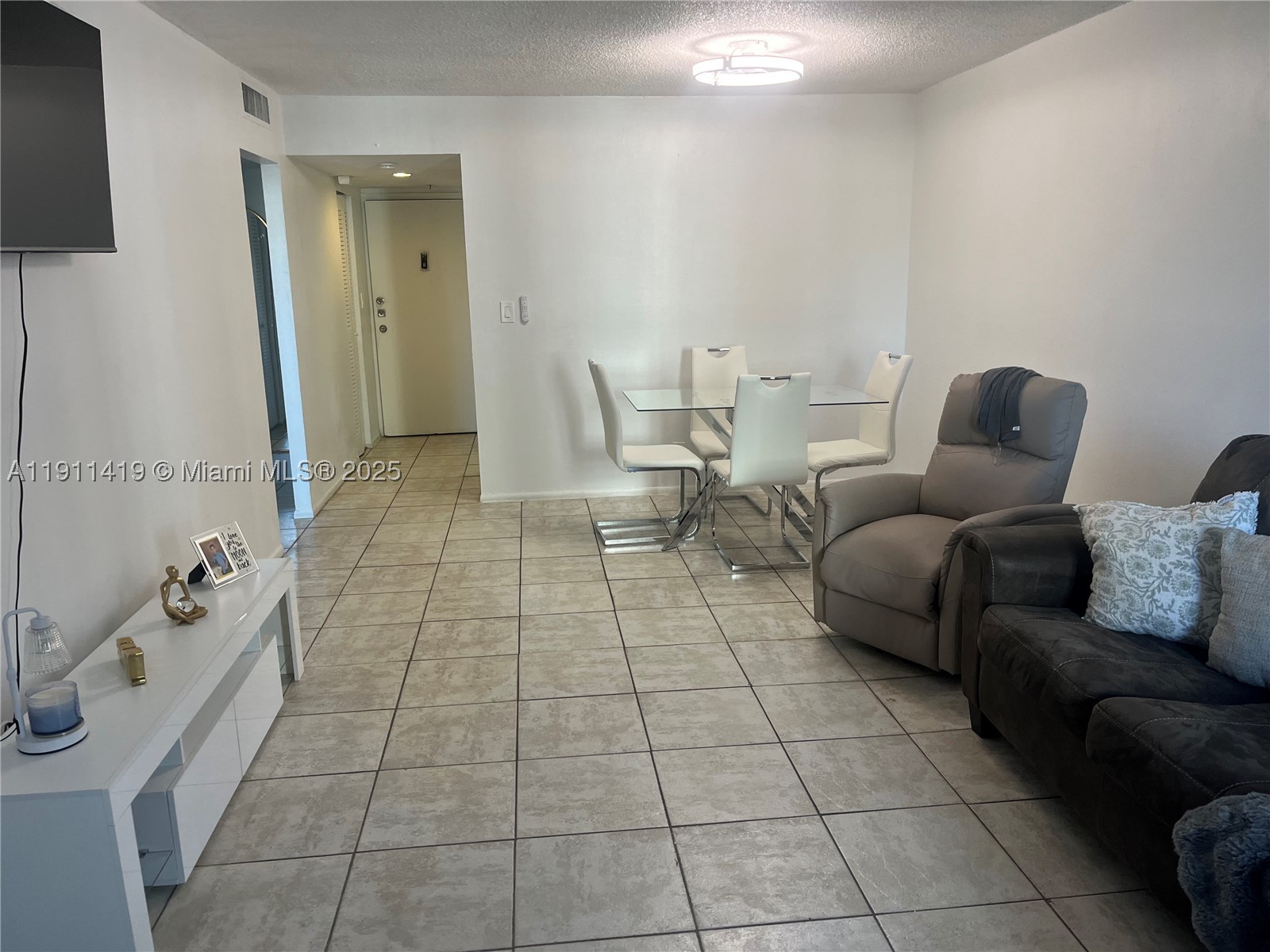 Hialeah photo 2