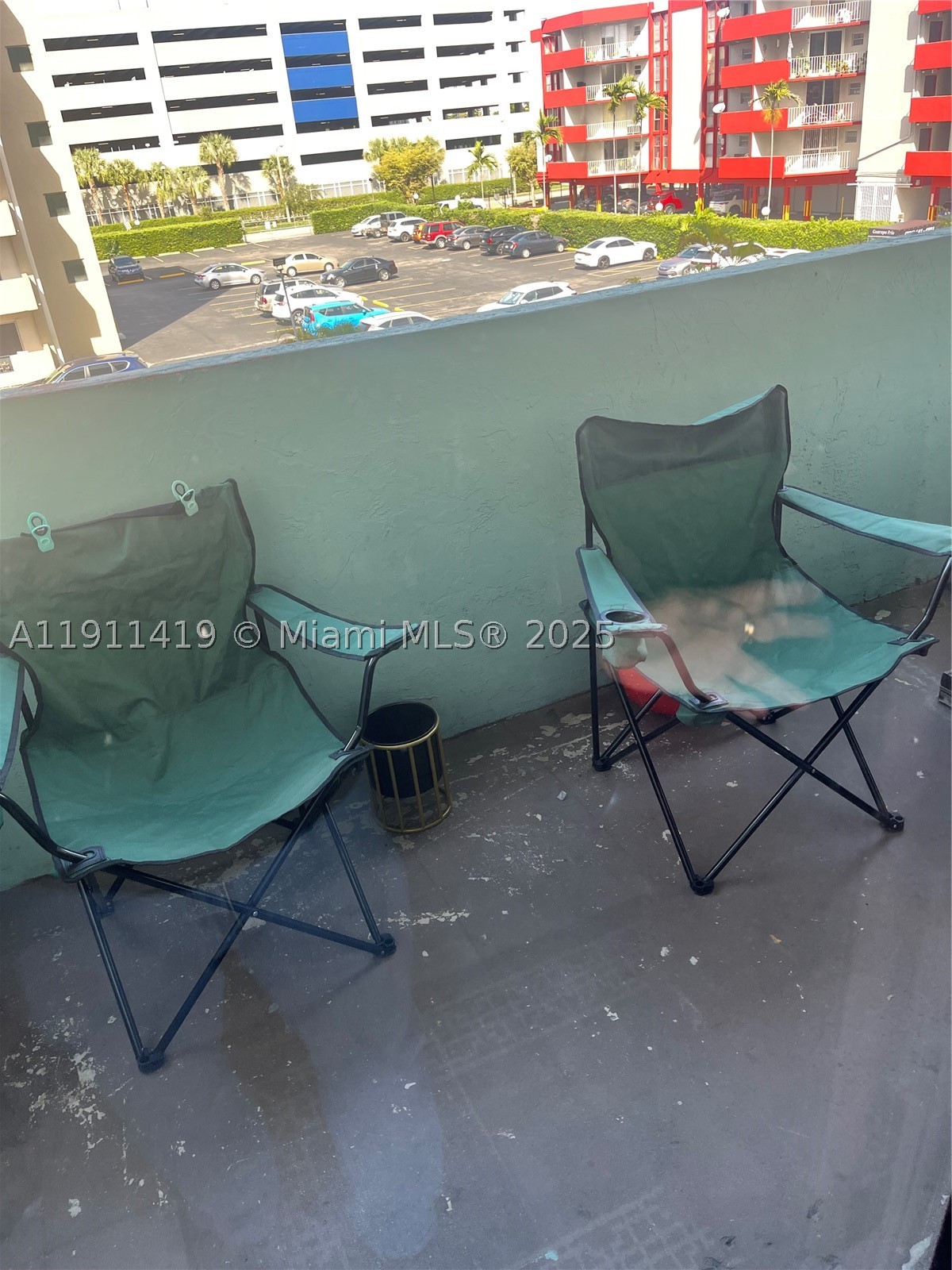 Hialeah photo 3