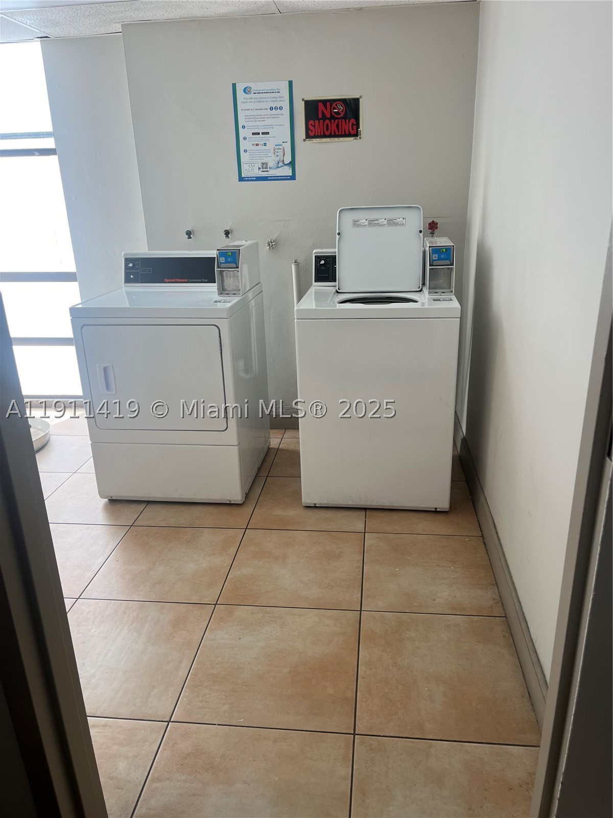 Hialeah photo 5