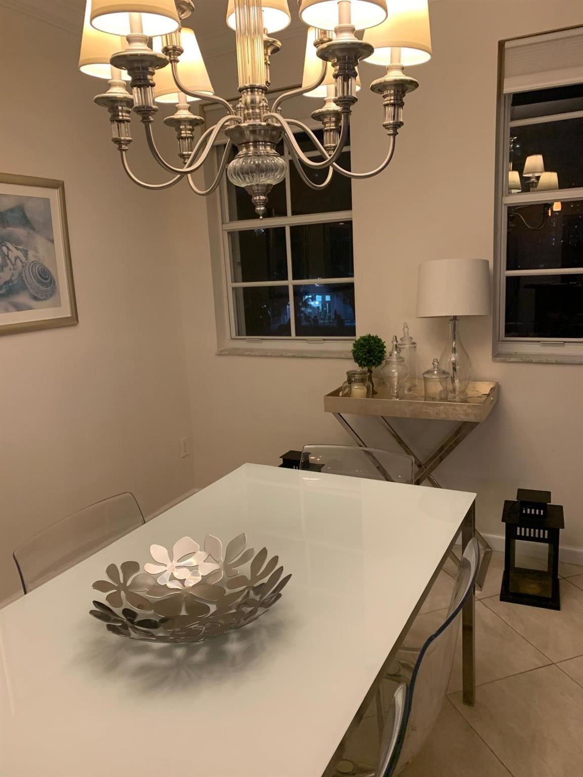 North Miami Beach photo 2