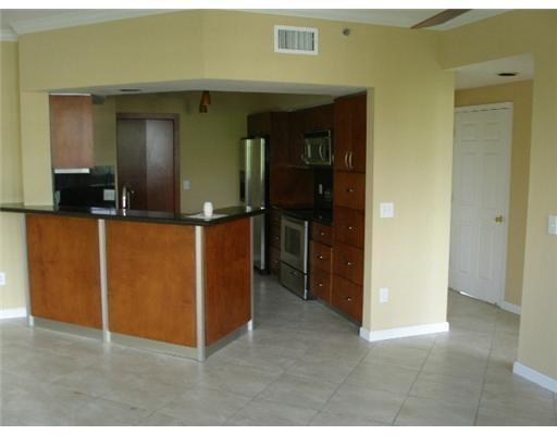 North Miami Beach photo 4