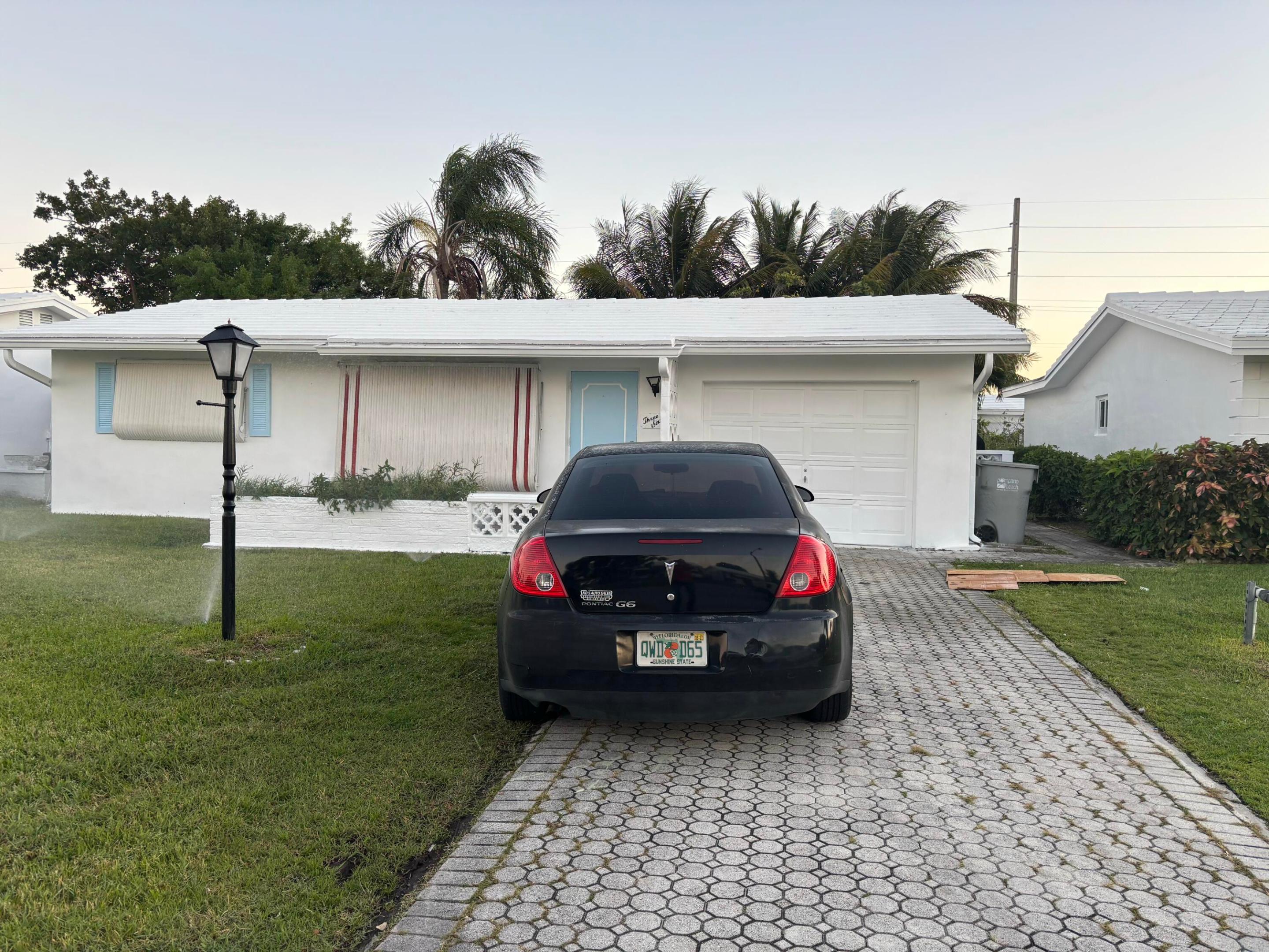 Pompano Beach photo 1